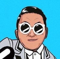 45080