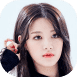 승희_블랙2.png