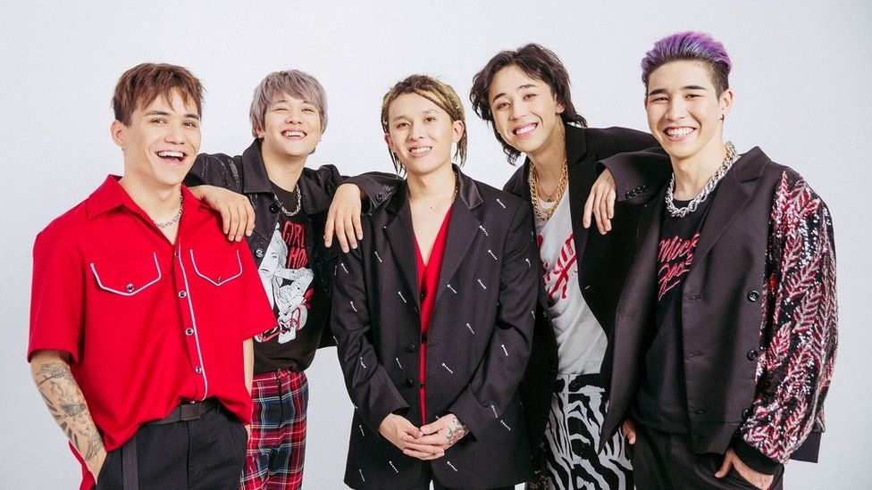 _116222603_ninetyone2018.jpg
