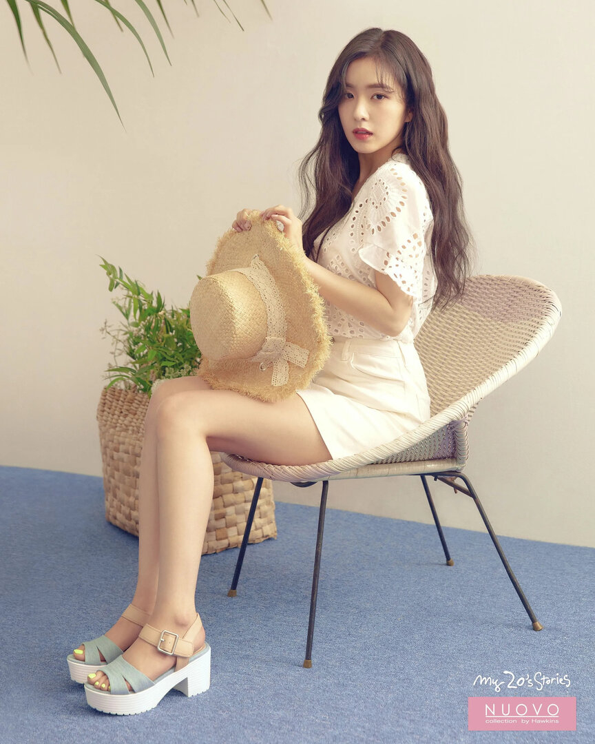 _18SUMMER_SNS5.jpeg