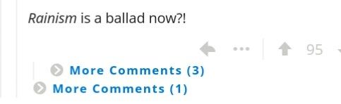 14474