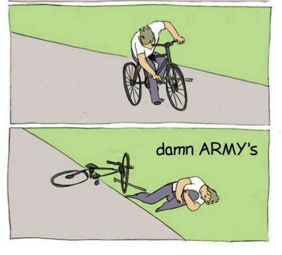 14489