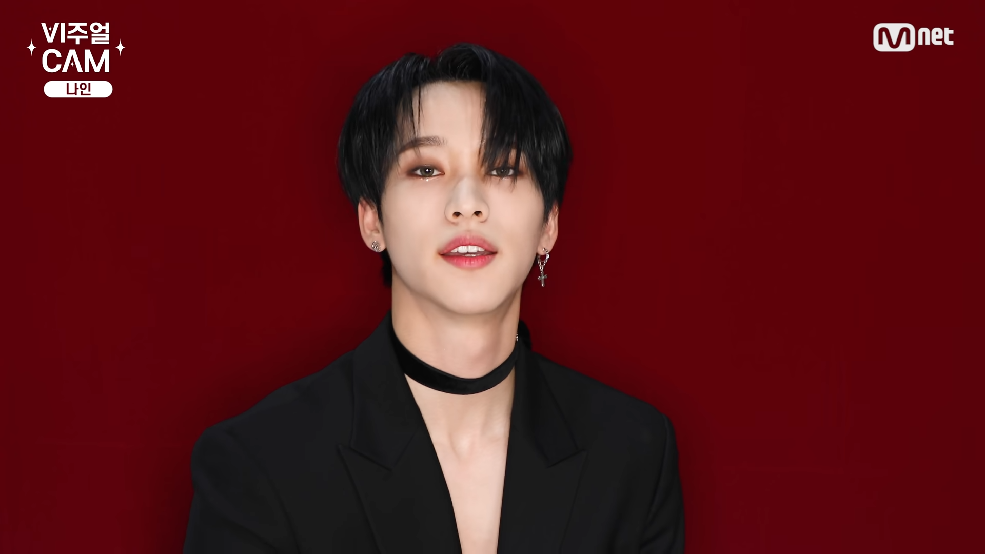✨비주얼캠_4K✨ OnlyOneOf(온리원오브) - libidO 0-32 screenshot.png