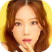 __01_181022.png