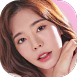 __7AwiyjEA29qAiF487K-kcOHhTsDUl4fq_oucMBirf6iK9xZobztYmU2ofa3HbKIvRWETIqsWcK0QPgn7M9rRK6SNynlZ...png