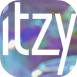 __itzy kpop source.png