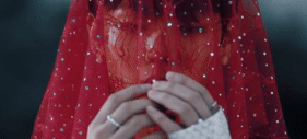 _ACE_SIRENDAWN_COMEBACK_TRAILER_cropped (2).gif
