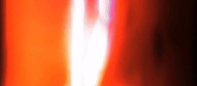 _ACE_SIRENDAWN_COMEBACK_TRAILER_cropped.gif