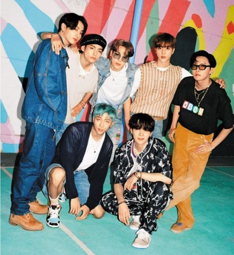 방탄소년단_BTS.jpg