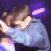 _dance_.gif