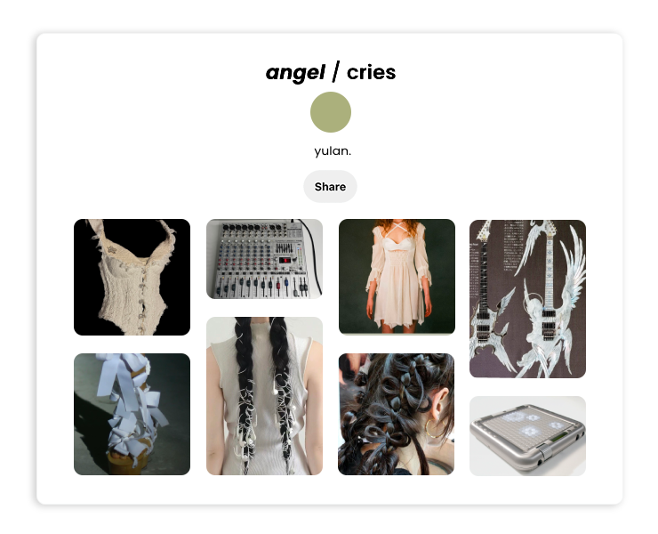 _dayslily__lookbook_extended_by_hosiieok_dfe7cfe(1)(1).png