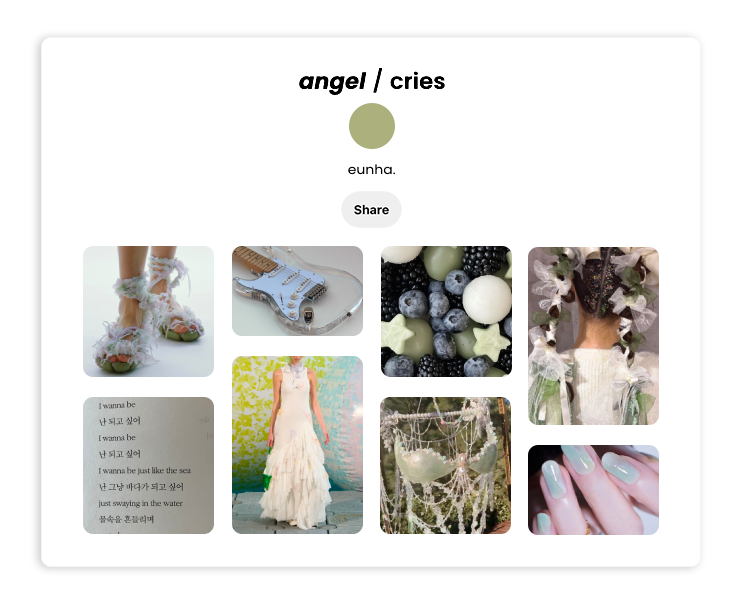 _dayslily__lookbook_extended_by_hosiieok_dfe7cfe(1)(2).png