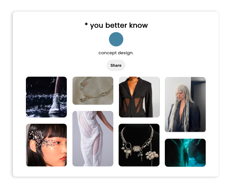 _dayslily__lookbook_extended_by_hosiieok_dfe7cfe(1)(3).png