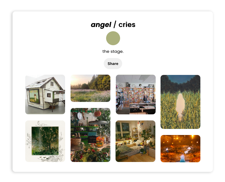 _dayslily__lookbook_extended_by_hosiieok_dfe7cfe(1).png