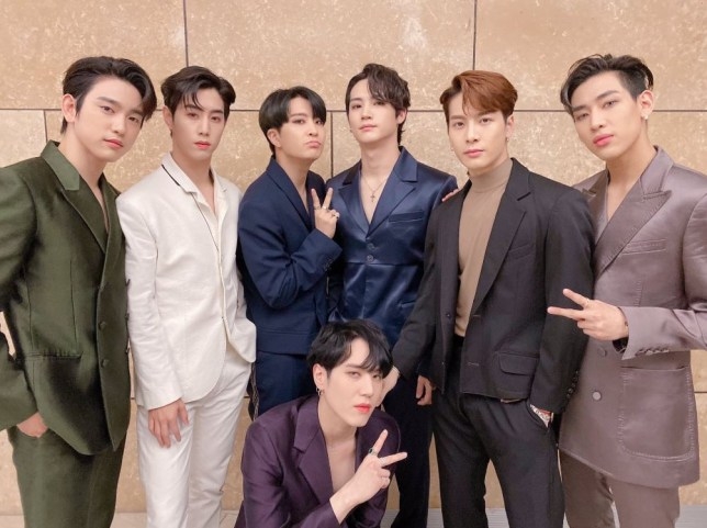 갓세븐_GOT7.jpg