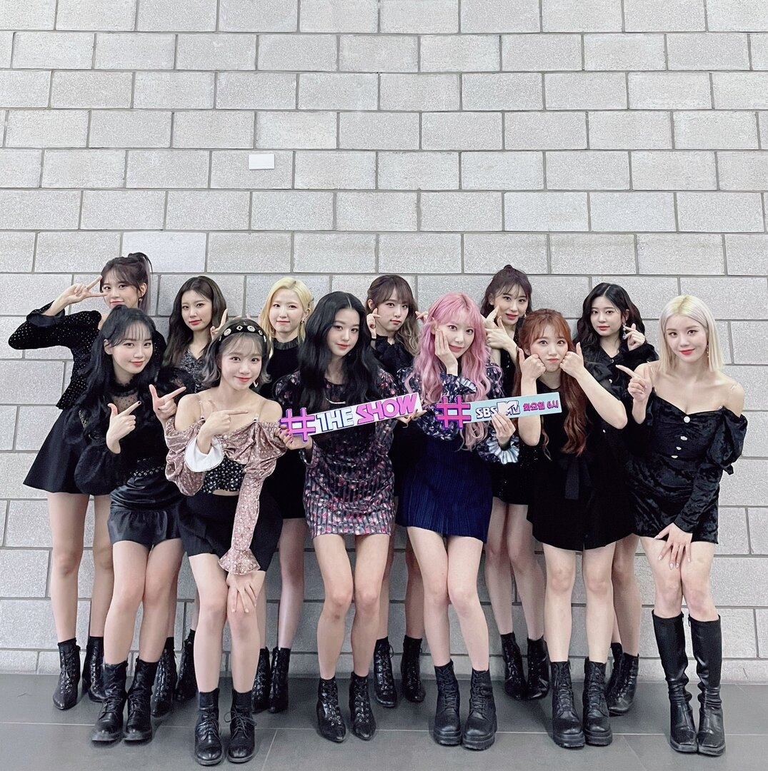 아이즈원_IZONE.jpg