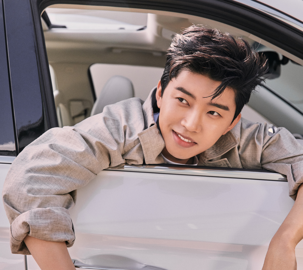 임영웅_Lim Young Woong.png