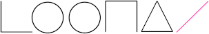 _loona__logo___png.png