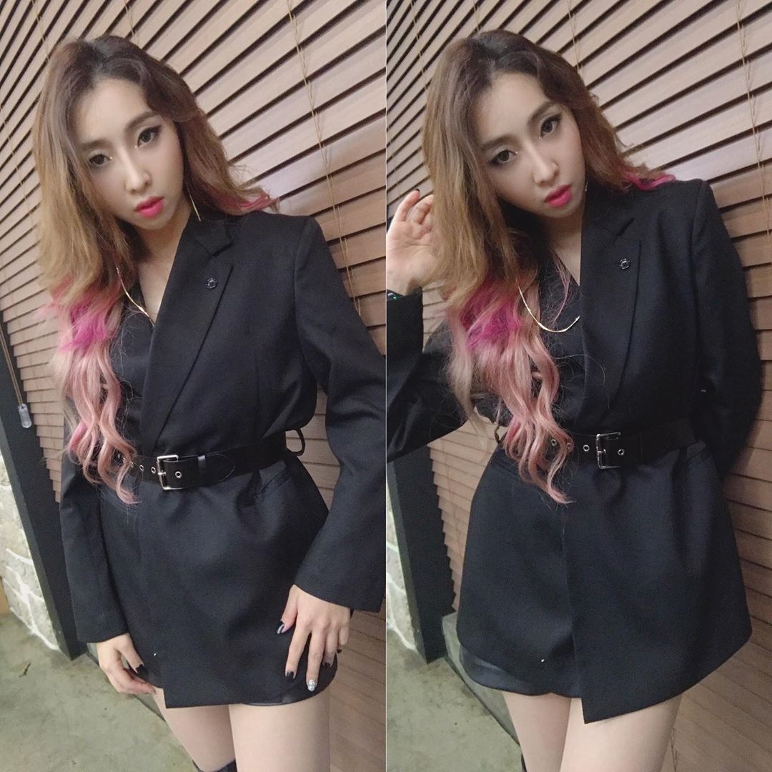 _minzy_mz-1604318433884.jpg