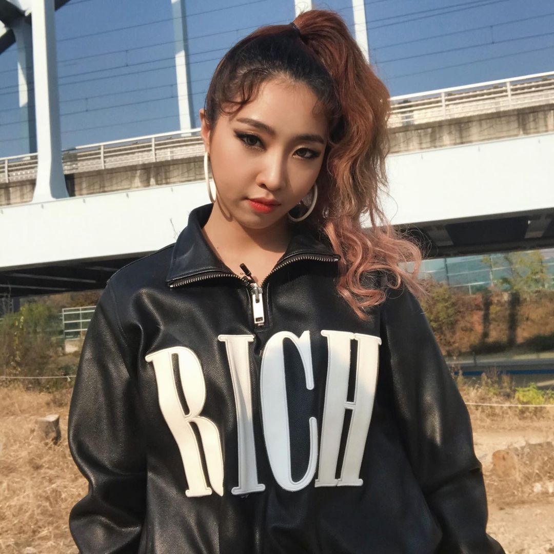 _minzy_mz-1605664734920.jpg