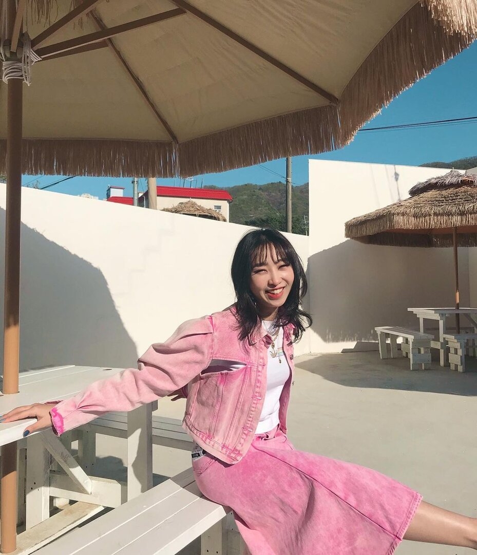 _minzy_mz-16183546505901.jpg