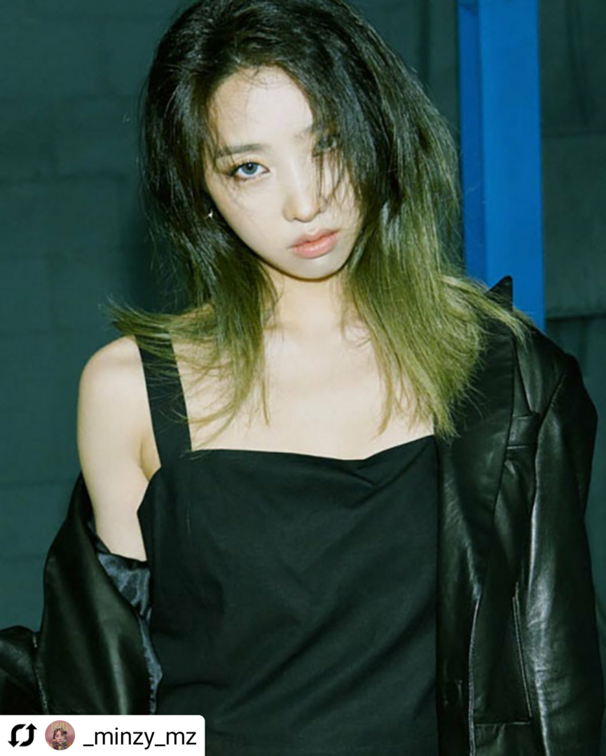 _minzy_mz_20200629064143.png
