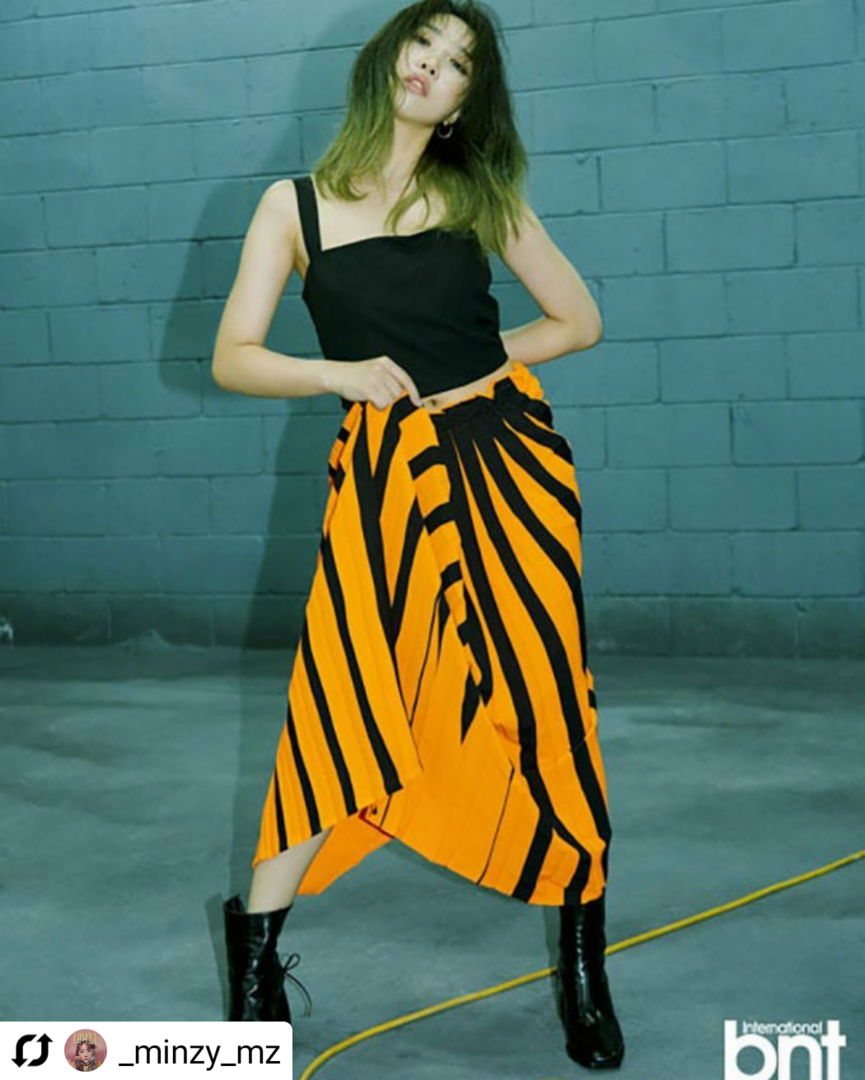 _minzy_mz_20200629064155.png