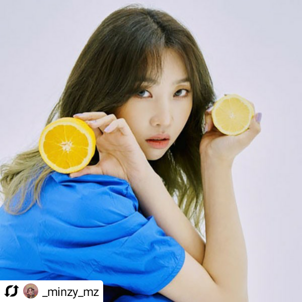 _minzy_mz_20200629064207.png
