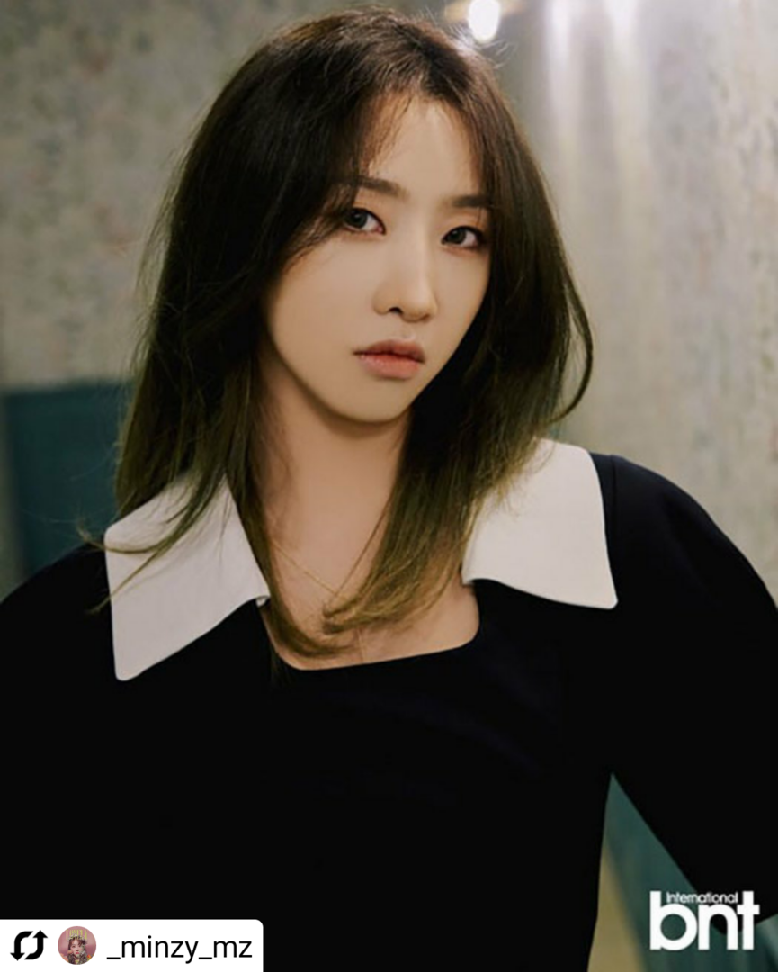 _minzy_mz_20200629064217.png