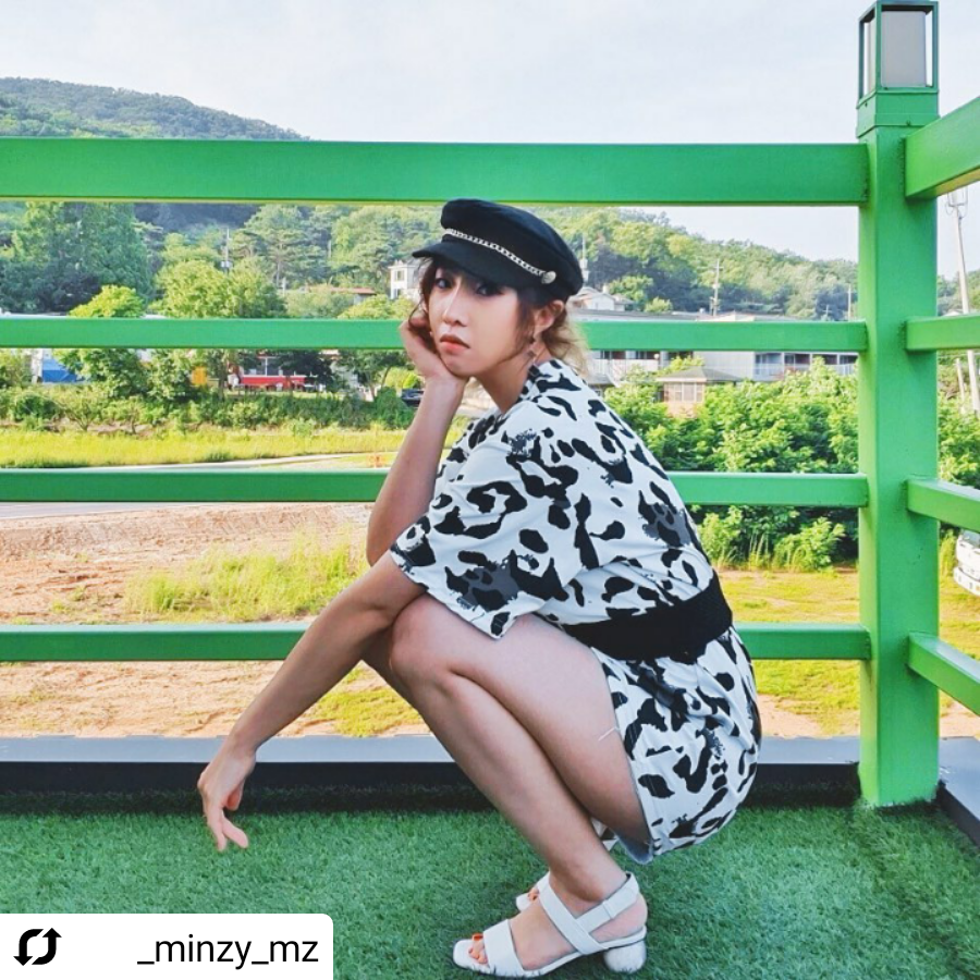 _minzy_mz_20200718064349.png