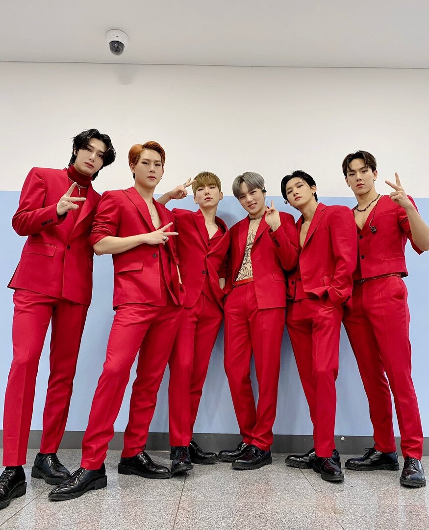 몬스타엑스_MONSTA X.jpg