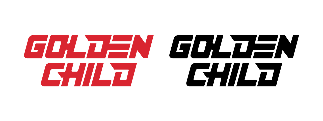 kpopsource.com