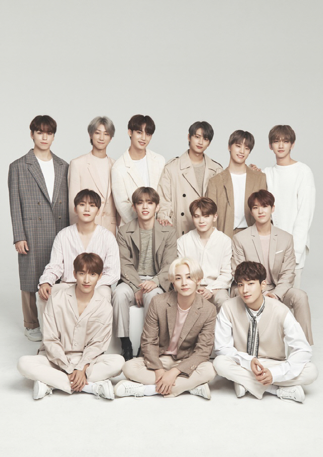 세븐틴_Seventeen.jpg