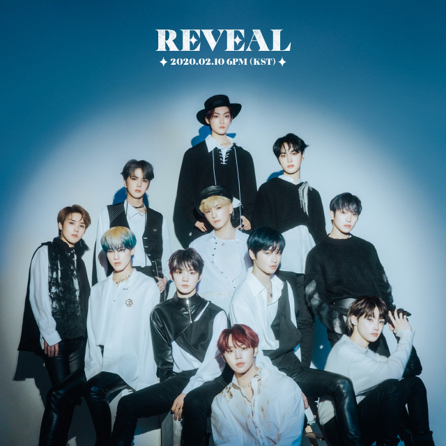 더보이즈_THE BOYZ.jpg