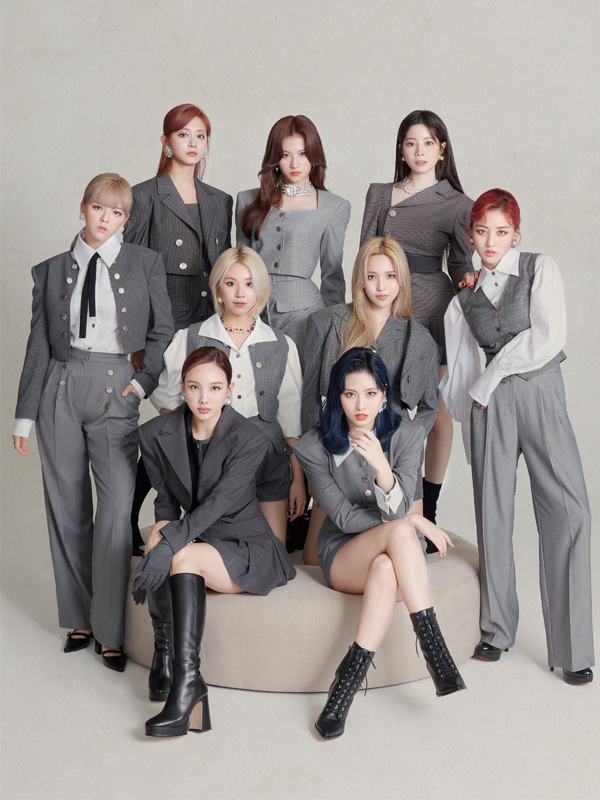 트와이스_TWICE.jpg