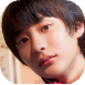 a (1).png