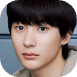 a (1).png