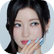 a (1).png