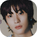 a (2).png