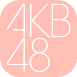 a (2).png