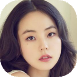 a (2).png