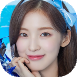 a (2).png