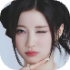 a (2).png