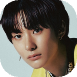 a (3).png
