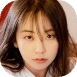 a (3).png
