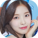 a (3).png