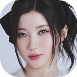 a (3).png