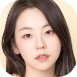a (4).png