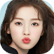 a (4).png