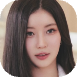 a (4).png